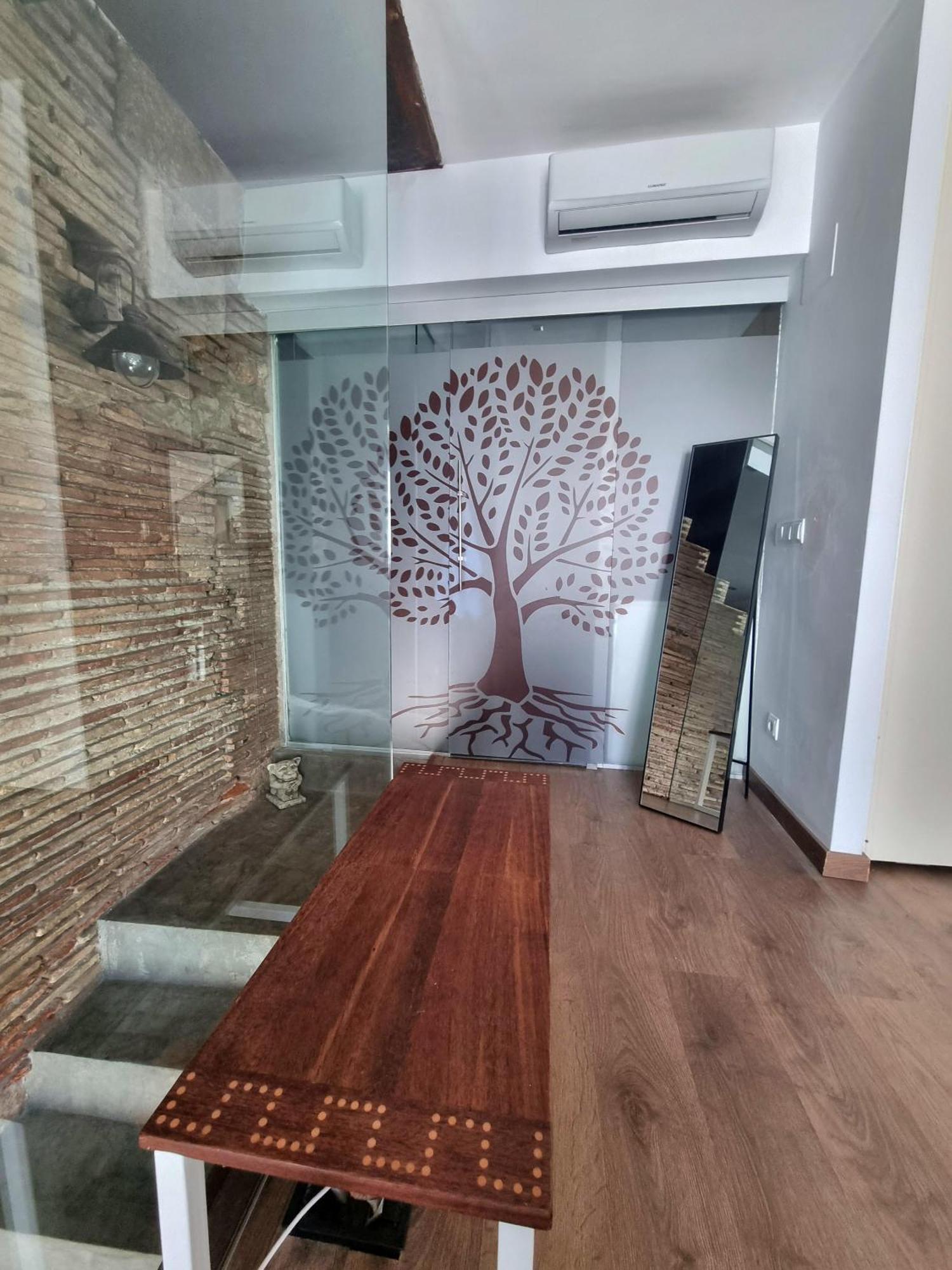 Casa Particular Mediterranea En El Centrico Casco Antiguo A Un Paso Del Mar Denia Dış mekan fotoğraf